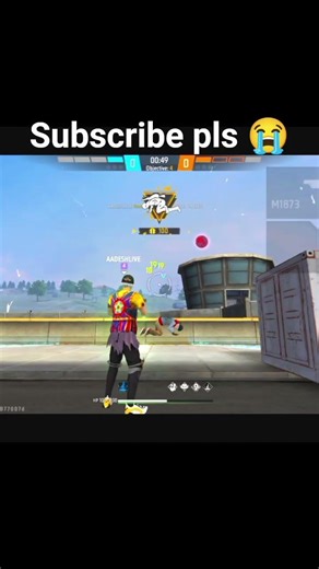 #subscribe #pls 😭🥺😥😭😭