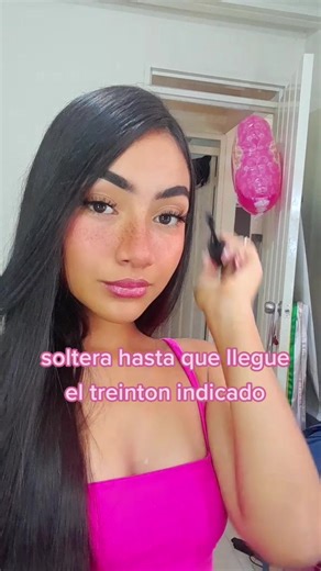 Videos de Isabelaencanto (@isabelaencantooo) con “”