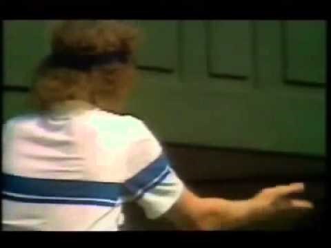 John McEnroe You Cannot Be Serious