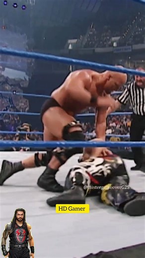 Stone Cold Steve Austin Brutal Attack on Tajiri! 🐍💀 #shortsfeed #viral #shorts