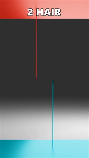 3D figures • STL • Collectibles on Instagram: "👕 Unique T-shirts: https://lugepuar.threadless.com/ 🪅 Unique 3D Models: https://www.cgtrader.com/lugepuar 💬 Your 2D character into 3D: https://api.whatsapp.com/message/SVCFCCIKFQBBA1 🔥Oddly Satisfying and Satisfying Physic Simulation | Wait until THE END for MAX Speed oddly satisfying videos, 12 hour satisfying video, satisfying compilation, ASMR to fall asleep, sleep aid, relaxing videos, calming video, peaceful visuals, long ASMR video,backgro