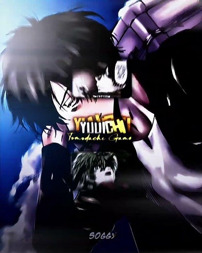 Yuuichi vs Midori | Tomodachi Game vs Your Turn to Die Finals