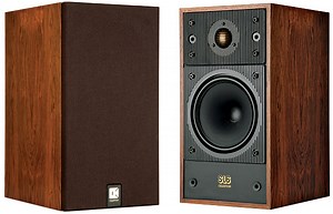 Celestion SL6 Loudspeaker