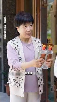 Mother-in-Law Complains About Her Daughter-in-Law — But the Son Reveals the Truth