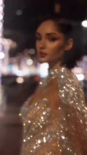 #CapCut #missintercontinental #missuniversephilippines #missgrandinternational #missgrandinternational