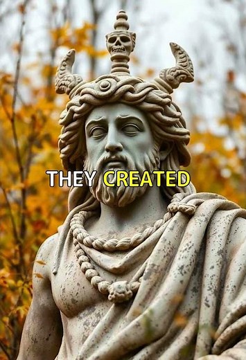 Why Roman Festivals Influenced Modern Calendars. #Shorts #VidNarrate