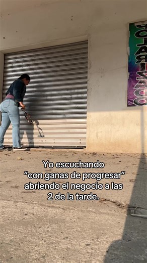 Motivación para Emprender y Prosperar