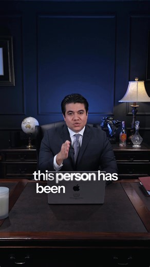 In cases that shake the nation, the law still matters. Criminal defense attorney Mario Santos offers his take on the Gonzales trial arising from the Uvalde massacre and explains the legal principles at play when justice and accountability are examined in court. #LegalAnalysis #UvaldeTX #Justice | The Santos Law Firm, PLLC
