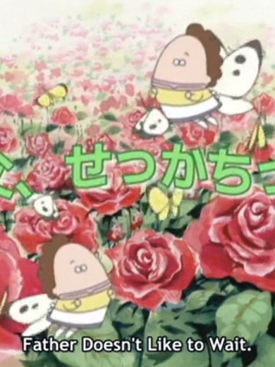 [AtashinSubs] Atashin-chi Episode 128.360#anime #animeedit #animerecommendations #animefyp #あたしンち #あたしンち公式チャンネル #atashinchi #atashinchiofficial #あたしンち好きな人と繋がりたい #studyjapanese #myfamilly #myfamily