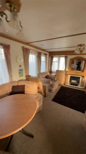 Caravan Renovation Ideas for Your Next Project