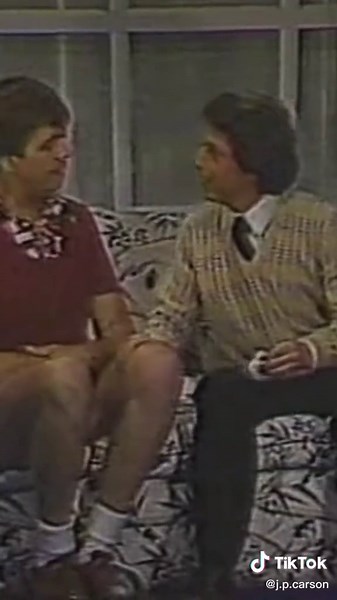 #chabelo #cesarcosta #carabinadeambrosio #retro #fyu #80s #cuñado #cuñados #olds #comedy