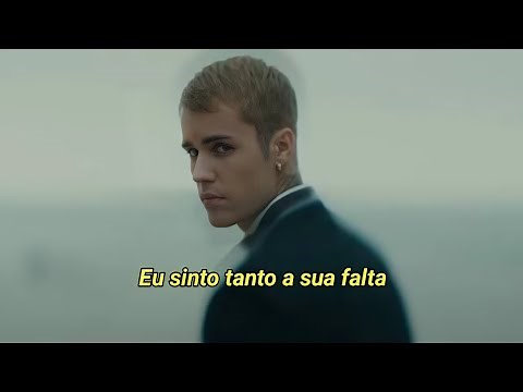 Justin Bieber - Ghost (Tradução) (Legendado)