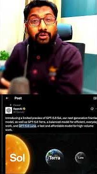 #openai GPT 5.6 - What, Availability, Pricing