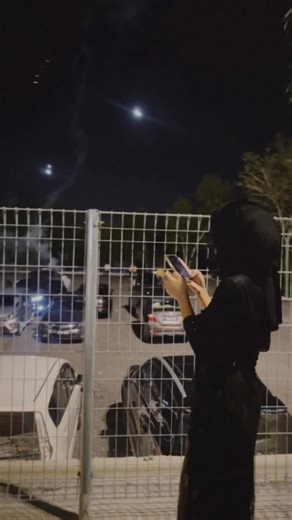 Improving Yourself: 365 Days of Self-Reflection