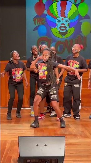 She went crazyyy🤭#fypシ゚viral #dance JOIN MEMBERSHIP | Click Link Below ⬇️