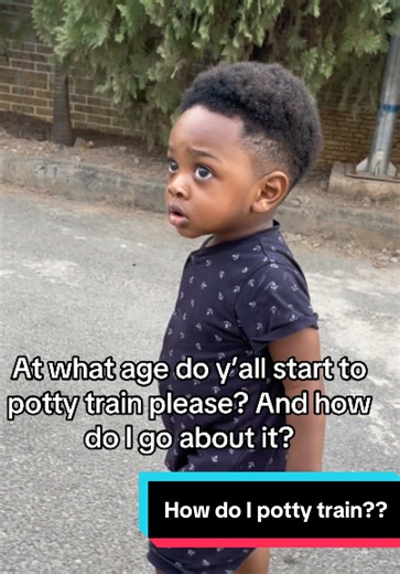 Potty Training Tips for Toddlers: Starting at 1 Year and 3 Months