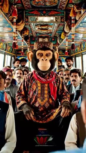 Ustad Gaddi Rok Gaddi Shafiq Shalwar Reaction Video