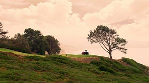 4.3K views · 129 reactions | Toro's Outcross 9060 will be featured at this year's #STMA2018 Show! Stop by booth #412 to see it. www.toro.com/en/outcross-9060 | Toro | Facebook