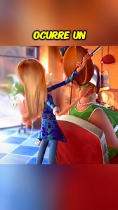 948K views · 34K reactions | ¡Esposo celoso entra al salón y todo se sale de control! ‍♂️⚡ #DramaReal #BarberoEnProblemas #Celos #MomentosTensos #YouTubeShorts | TheShawn | Facebook