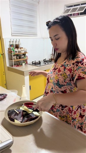 Hapunan Time: Magluto ng Masarap na Lutong Bahay