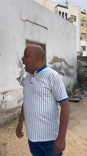 173K views · 1.7K reactions | أقدم جزّار في صفاقس يقدملكم اليوم لحم فرشك و اللّحم تشهد عليه السنين! 55004100  اليوم سوم لحم الجمل بـ 35 دينار فقط ! جودة ما تتعوّضش!  خبرة عمر كامل في الميزان  نظافة – أمان – و خدمة رجال ⏳ الحق ما يتفلتش… حضّر روحك لعرض ما يتعاودش! | Soltana Pro Max | Facebook