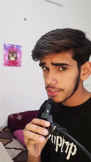 3D Gamified Portfolio Website