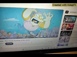 ice age part 12 A shortcut meet wheeljack slide chase