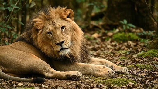 Exploring the Fascinating World of Wildlife