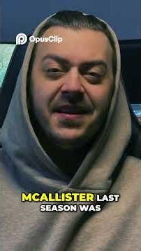 Liverpool's Midfield Crisis McAllister's Shocking Drop Off