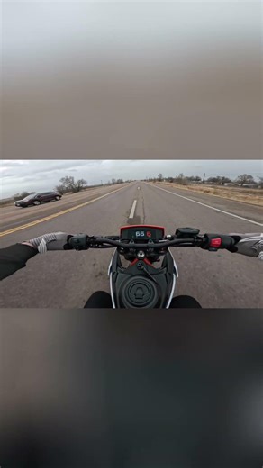 Good thing I’m a pro #automobile #goprolifestyle #motorbike #gopro #motovlog #motorcycle #bikelife