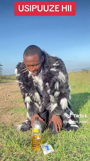 Replying to @user8415194378871 @KIBALI PROPHETIC MINISTRY