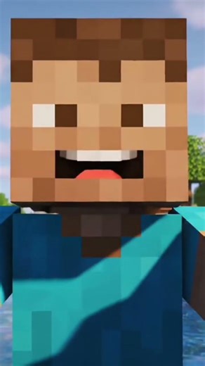 Our hundred subscribers complete #thanks