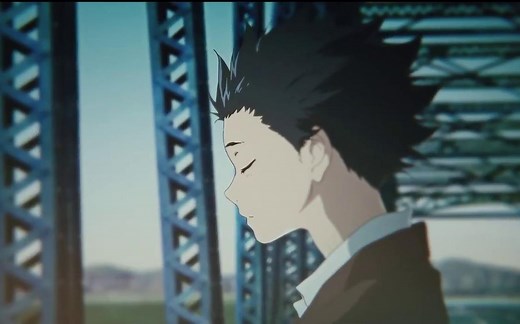 【AMV】孤独 Lonely