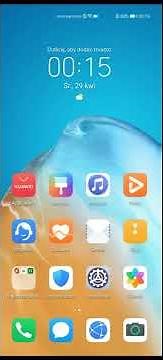 Jak zainstalować Youtube Vanced