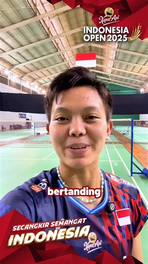 Kapal Api ID on Reels