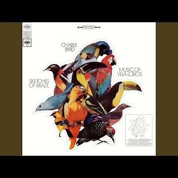 Prelude #3