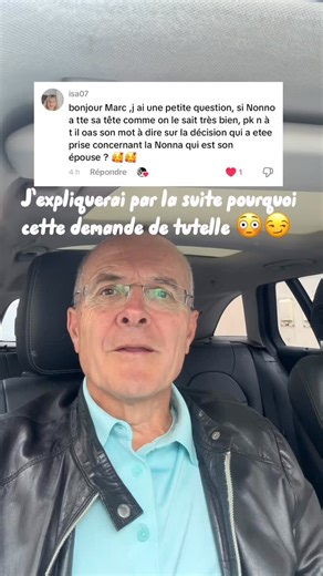 Skipio Spirit on Instagram