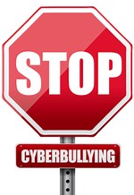 Internet Use and Safety