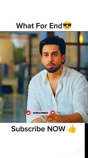 What For End😎✨Bilal,Hania,#viral#video#shorts