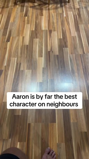 mattywilsontiktok on TikTok