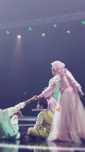 oooo bener katanya cuma temen 🤭😍😍🥴🥰🔥🔥🤟😎😎😎 #mila #valen