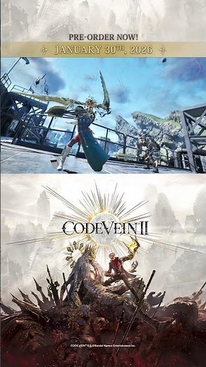 Every feature you selected will make a lasting impression.