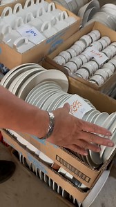 Ceramics sorting Part 3 | Dadz Japan Auction House