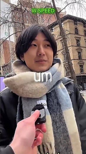 Yung Kai Making of blue 💙