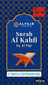 Muslim Pro on Reels | Facebook