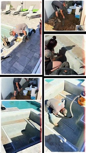 Only One Pool Service