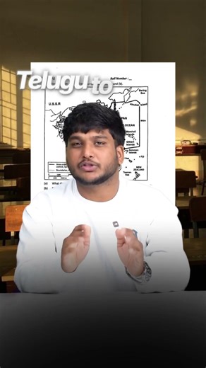 10th Class Public Exam Preparation 2026 | Score 95+ in Every Subject | Daily Imp Questions Series