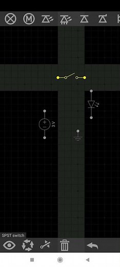 every circuit app how to use