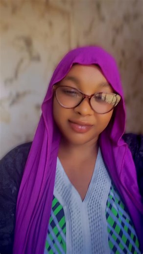 Hanan (@miss_j13)’s videos with Tiff (remix) - 𝒯𝐢𝒯𝐢🥹💕