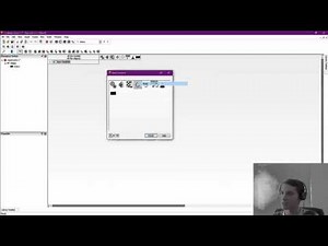 Creating Fnaf Tutorial - Episode 1A - Creating the Menu